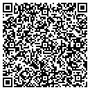 QR code with Crow-Quill Studios contacts
