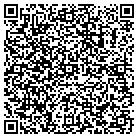 QR code with Protech Industries LLC contacts