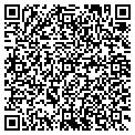 QR code with Office One contacts