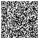 QR code with Tom Swiecichowsk contacts