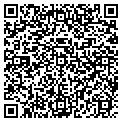 QR code with The Storybook Daycare contacts