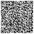QR code with Turner & Son Professional Services Inc contacts