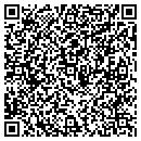 QR code with Manley Masonry contacts