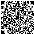 QR code with Tiffanys Daycare contacts