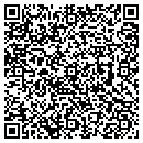 QR code with Tom Zwaschka contacts