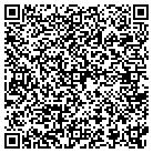 QR code with Osborne Property Rehab Consultant Services contacts