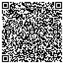 QR code with Tony Kraynik contacts