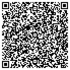 QR code with Rent A Used Car Rental contacts