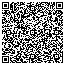 QR code with Wilson Bob contacts
