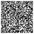 QR code with Mark Dallasta Bricklayer contacts