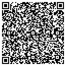 QR code with Tony Wiedl contacts