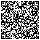 QR code with Greeno Organization contacts