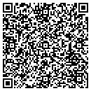 QR code with Pc's Home Services L L C contacts