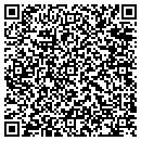 QR code with Totzke John contacts