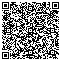 QR code with Mark Fries contacts