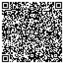 QR code with Peace-Of-Mind Home Inspection contacts
