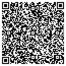 QR code with Brawley Custom Cabinets contacts