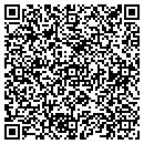 QR code with Design R1 Software contacts