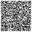 QR code with Wilson Park Funeral Home contacts