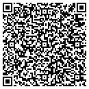 QR code with Touch Of Class contacts