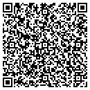 QR code with Phillips & Assoc Inc contacts