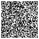 QR code with Tschanz Farm & Fence contacts