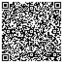 QR code with Ring Power Corp contacts