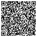 QR code with Workone contacts