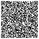 QR code with Midas Auto Service Experts contacts