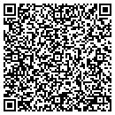 QR code with Marston Masonry contacts