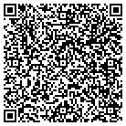 QR code with Ring Power Corporation contacts