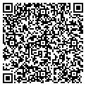 QR code with Pillar To Post contacts