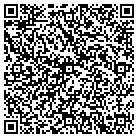 QR code with Ring Power Corporation contacts