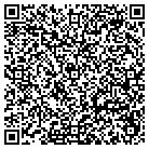 QR code with Sonoma County Environmental contacts