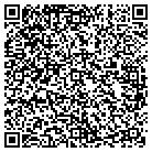 QR code with Midas Auto Service Experts contacts