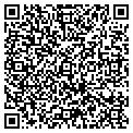 QR code with Pillar To Post contacts