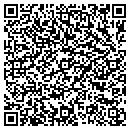 QR code with Ss Hobby Products contacts