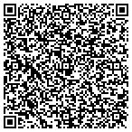 QR code with Ross Equipment Company, LLC contacts