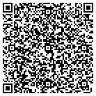 QR code with Xcel Technical Services LLC contacts