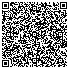 QR code with Midas Auto Service Experts contacts