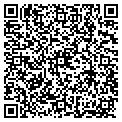 QR code with Pillar To Post contacts