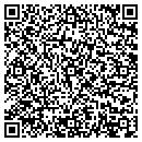 QR code with Twin Elm Farms LLC contacts