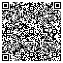 QR code with Broadcast Pix contacts