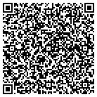 QR code with Wilton Richard S Funrl Dir contacts