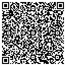 QR code with Cd&J Cleaning Svcs contacts