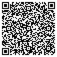 QR code with Valcq John contacts
