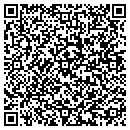 QR code with Resurrect A Wreck contacts