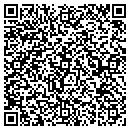 QR code with Masonry Concepts Inc contacts
