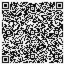 QR code with Wellington Kindercare contacts
