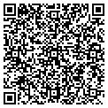 QR code with Safe T Line contacts